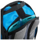 Trespass Τσάντα πλάτης Mirror Hydration Pack 15L
